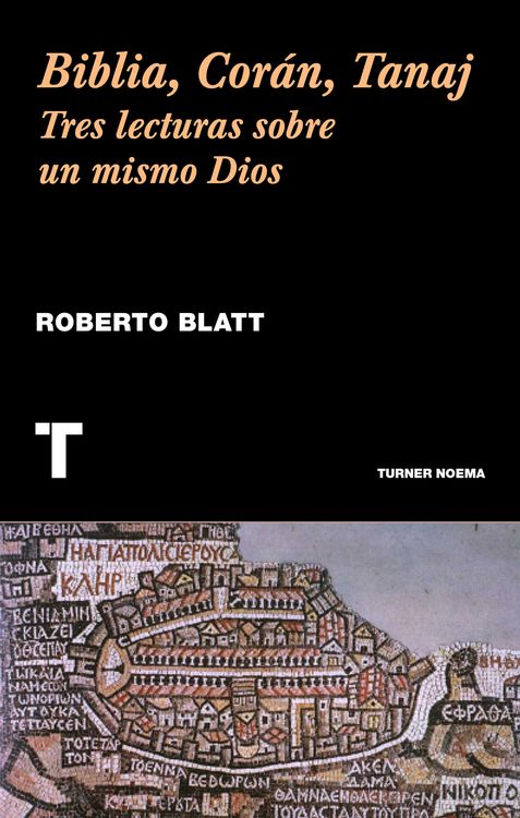 Produktbild: Biblia, Cor&aacute;n, Tanaj