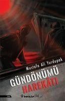 Produktbild: G&uuml;nd&ouml;n&uuml;m&uuml; Harekati