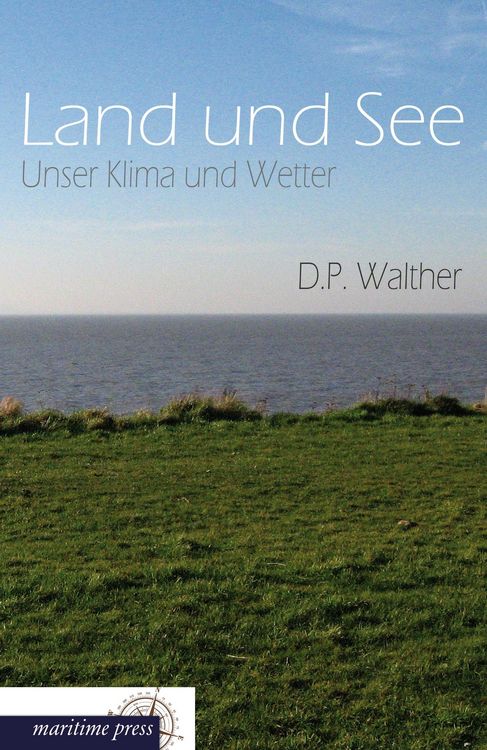 Produktbild: Land und See