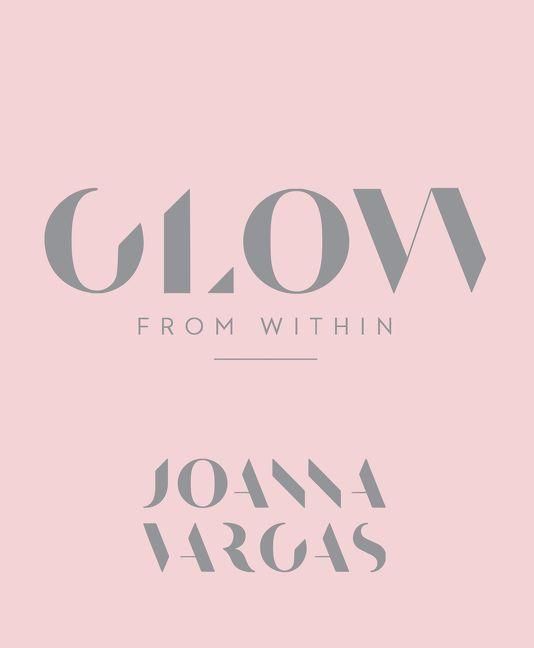 Produktbild: Glow from Within