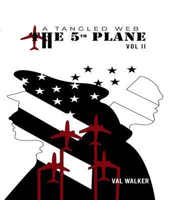 Produktbild: The Fifth Plane
