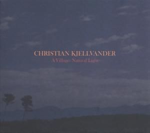 Produktbild: A Village:Natural Light