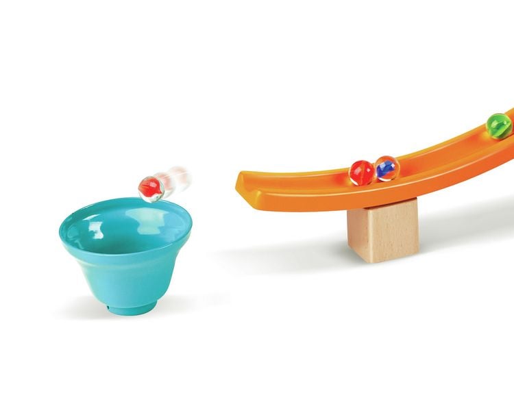 Produktbild: Hape - Baby-Trommel