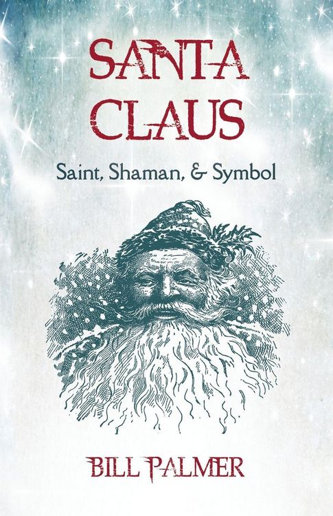Produktbild: Santa Claus