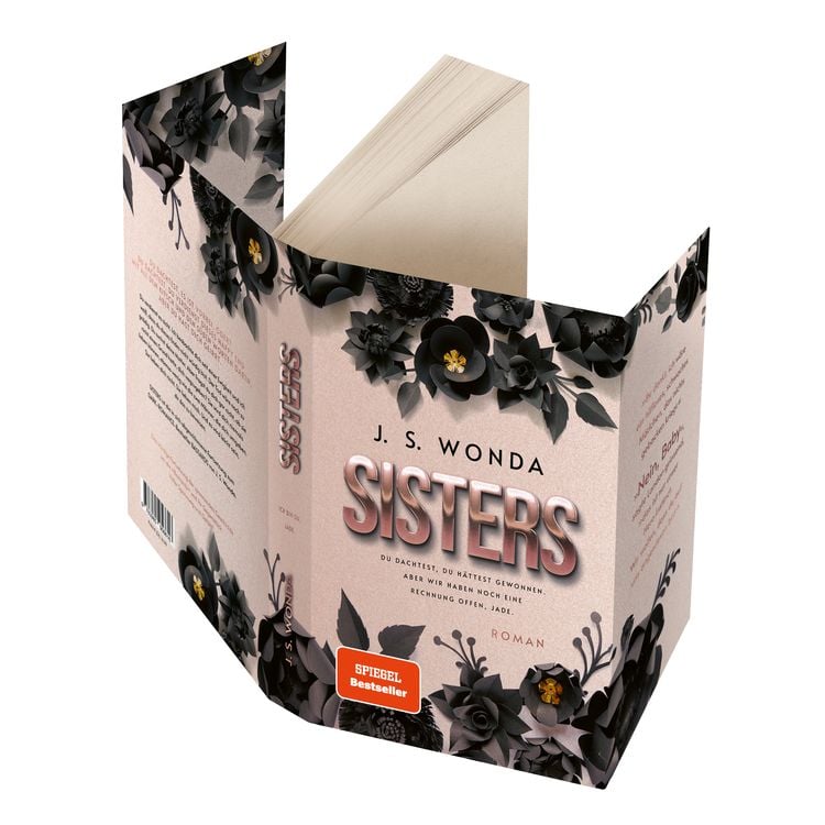 Sisters