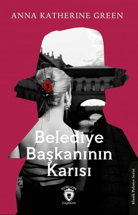 Produktbild: Belediye Baskaninin Karisi