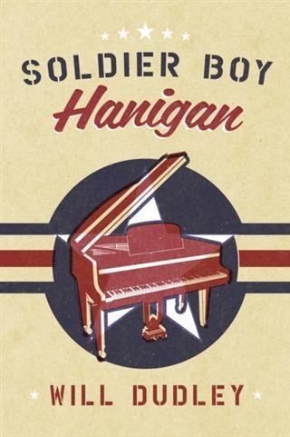 Produktbild: Soldier Boy Hanigan
