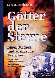 Produktbild: G&ouml;tter der Sterne