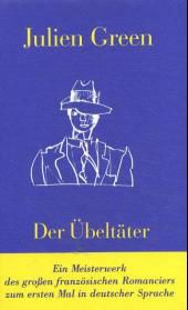 Produktbild: Der &Uuml;belt&auml;ter