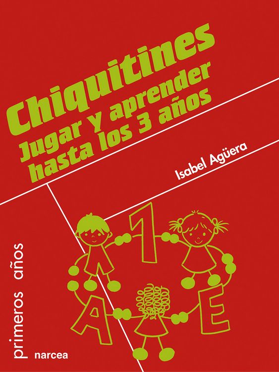 Produktbild: Chiquitines