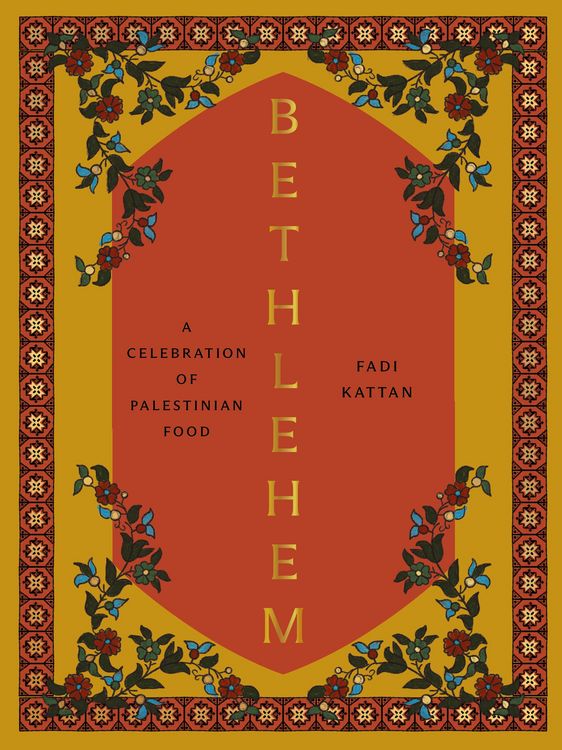 Produktbild: Bethlehem