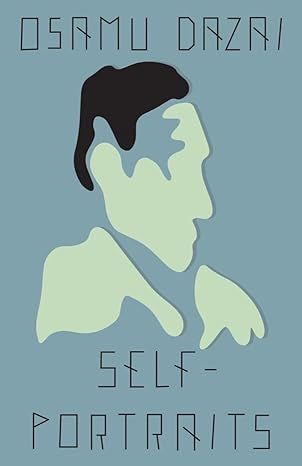 Produktbild: Self-Portraits
