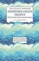 Produktbild: Denizden Gelen Hediye