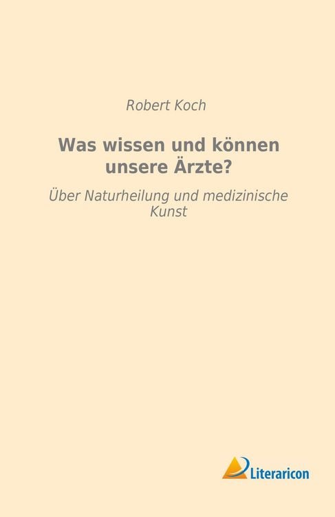 Produktbild: Was wissen und k&ouml;nnen unsere &Auml;rzte?