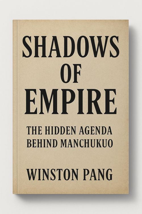 Produktbild: Shadows of Empire