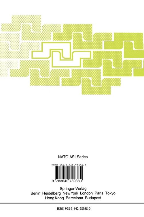 Produktbild: Molecular Biology of Mitochondrial Transport Systems