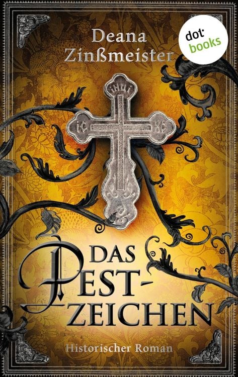 Produktbild: Das Pestzeichen
