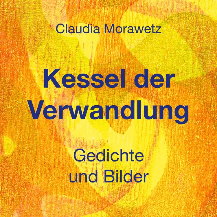 Produktbild: Kessel der Verwandlung