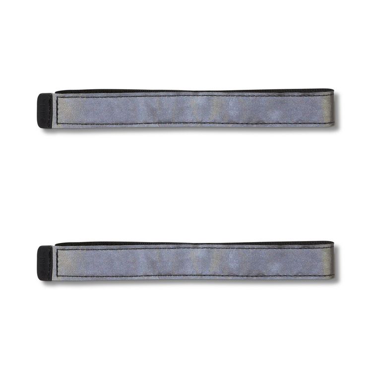 Produktbild: Satch swaps Reflective Black