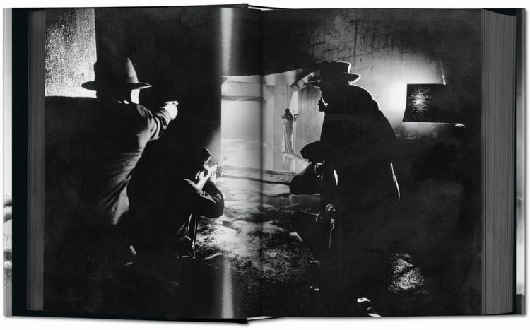 Produktbild: Film Noir