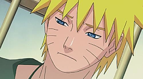 Produktbild: Naruto Shippuden - Staffel 5 - Uncut [3 DVDs]