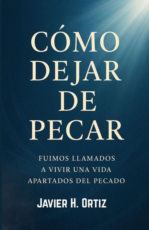 Produktbild: Com&oacute; no pecar
