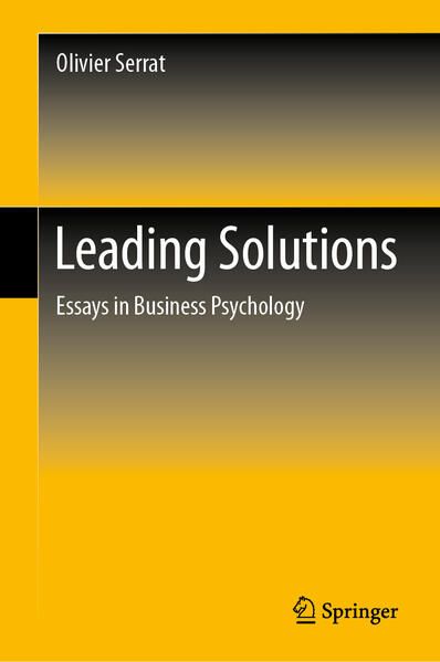 Produktbild: Leading Solutions