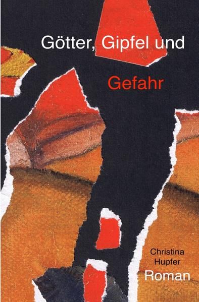 Produktbild: G&ouml;tter, Gipfel und Gefahr