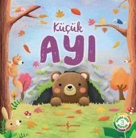 Produktbild: K&uuml;c&uuml;k Ayi