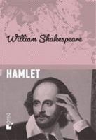 Produktbild: Hamlet