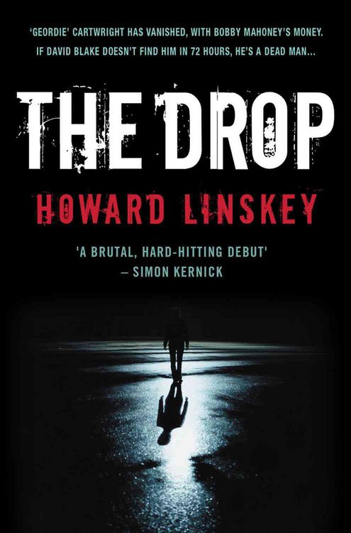 Produktbild: The Drop