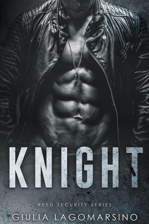 Produktbild: Knight