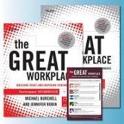 Produktbild: Grt Workplace