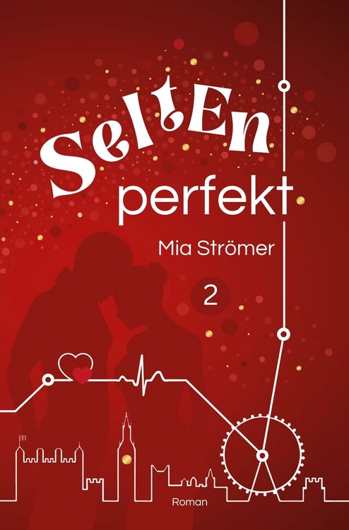 Produktbild: Selten perfekt
