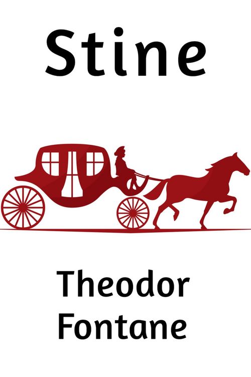 Produktbild: Stine