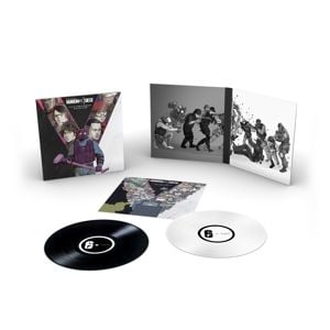 Produktbild: 6 Siege: Fifth Anniversary Collection