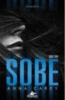 Produktbild: Sobe