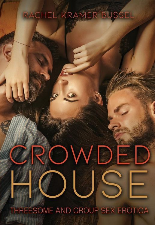 Produktbild: Crowded House