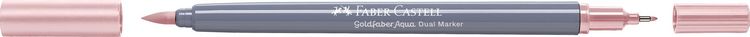 Produktbild: Goldfaber Aqua Dual Marker Farbe 114