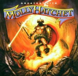 Produktbild: Greatest Hits
