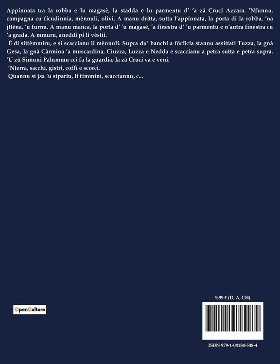 Produktbild: Liol&agrave;