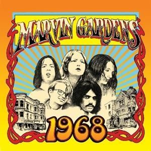 Produktbild: 1968