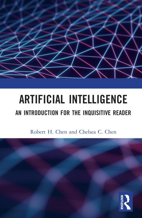 Produktbild: Artificial Intelligence
