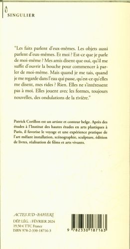 Produktbild: Atlas du tendre