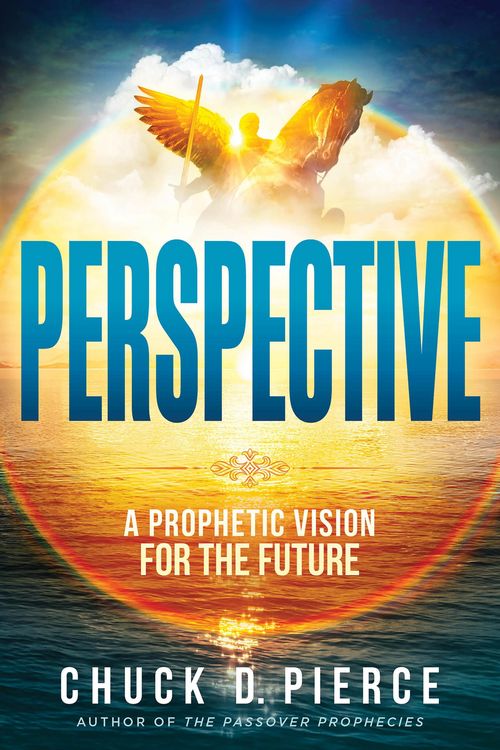 Produktbild: Perspective