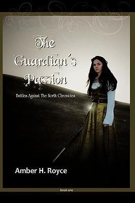 Produktbild: The Guardian's Passion