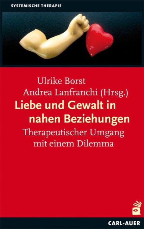 Produktbild: Liebe und Gewalt in nahen Beziehungen