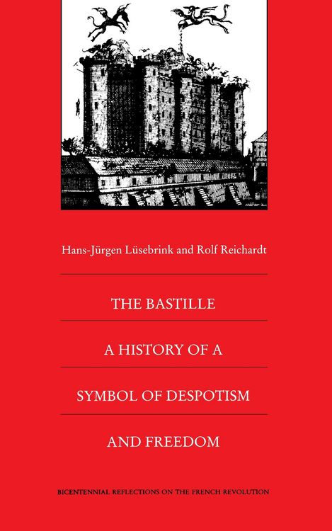 Produktbild: Bastille