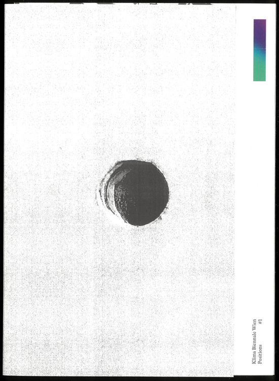 Produktbild: Adrian Vill&aacute;r Rojas: The End of Imagination