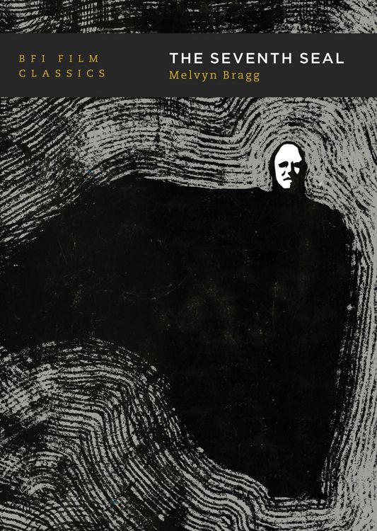 Produktbild: The Seventh Seal